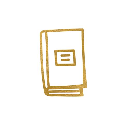 Online Thriving Sex Course For Couples Center For Thriving Relationships