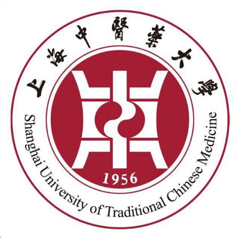 上海中医药大学图册360百科