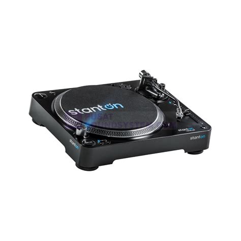 Jual Turntable DJ Murah & Terbaik | pusatsoundsystem.com