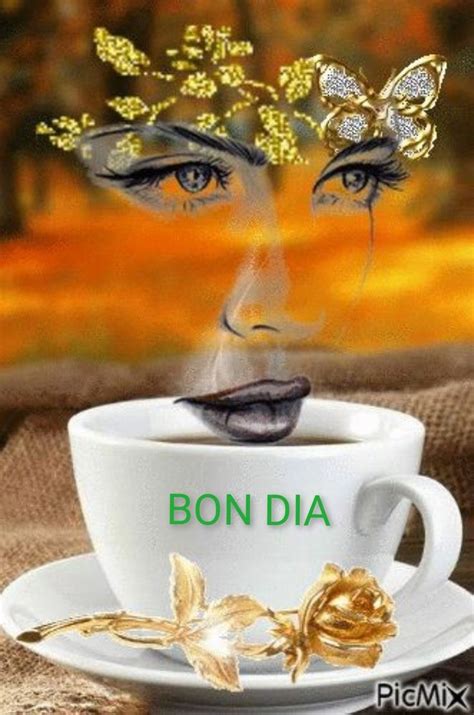 Pin De Tere Prats Marin En Bon Dia Bona Nit Decoracion