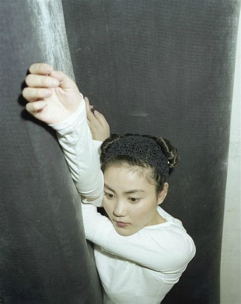 Faye Wong | Discography | Discogs