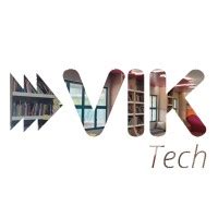 vik tech linkedin