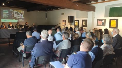 Encontro Diocesano Centros Sociais Paroquiais E Miseric Rdias Do