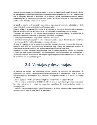 Unidad 2 Nacho PDF