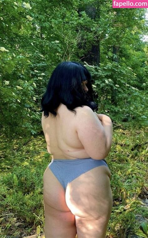 Aliciaaghr Yxurthiccbitch Yxurthiccbxtch Nude Leaked OnlyFans Photo