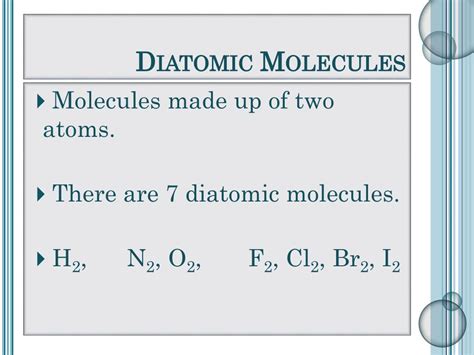 Ppt Covalent Bonding Powerpoint Presentation Free Download Id 4405784