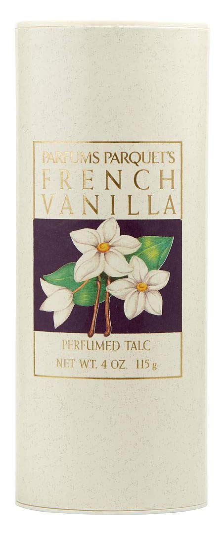 French Vanilla By Dana Reviews And Perfume Facts