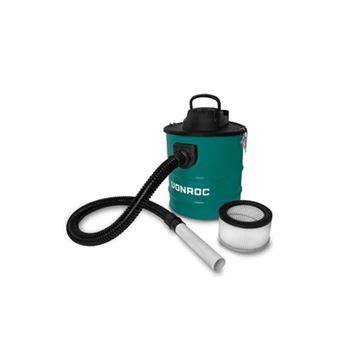 Aspirateur Cendres W R Servoir De L C Ble Dalimentation De