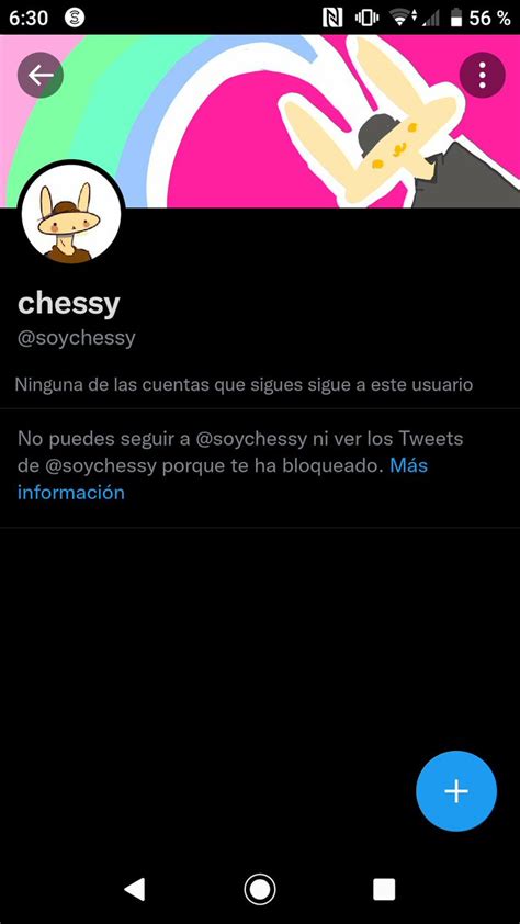 Chicos Estoy Comiendo Mortadela On Twitter Otro M S No Aguanto Pero