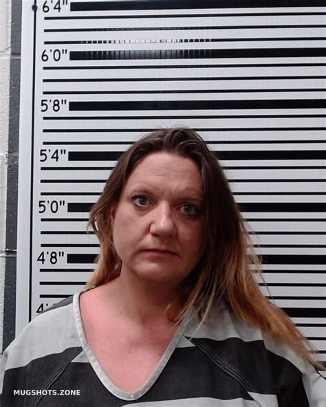 SAVAGE ERICA JEAN 08 16 2023 Comal County Mugshots Zone