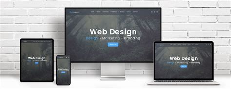creative web designs