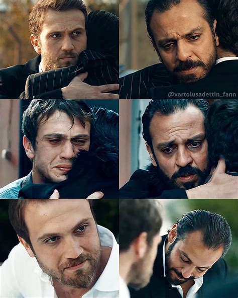 Turkish Men Turkish Actors Aras Bulut Iynemli Ukur Aesthetic Movies