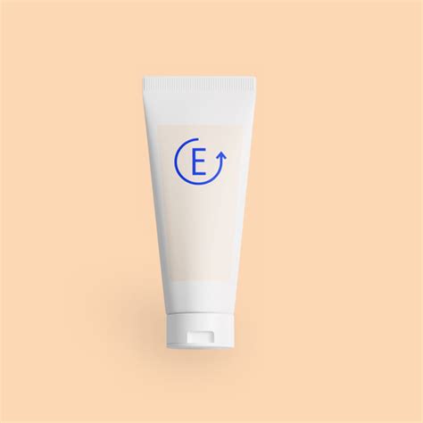 Vaginal Estradiol Cream for Menopause Symptom Relief