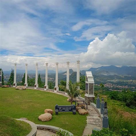 Tempat Wisata Di Purwakarta Dan Hotel Tempat Wisata Indonesia