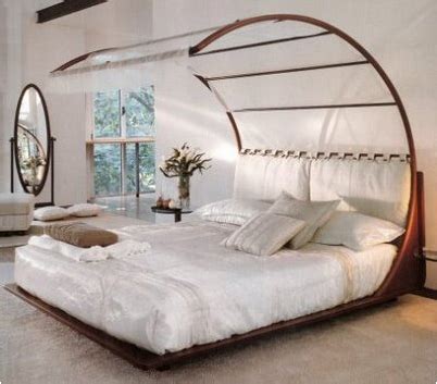 Romantic Bedroom Design Ideas ~ Room Design Ideas