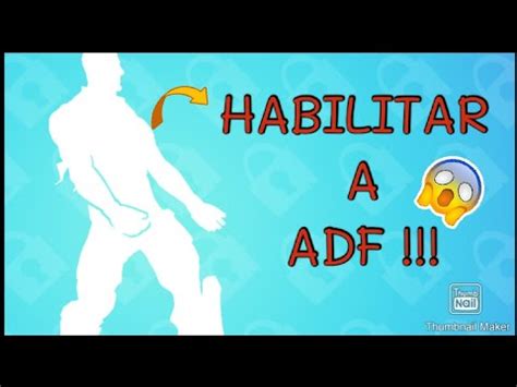 Como ativar a ADF Autenticação de dois Fatores Fortnite YouTube