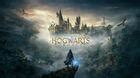 Hogwarts Legacy Requisitos mínimos y recomendados en PC Vandal