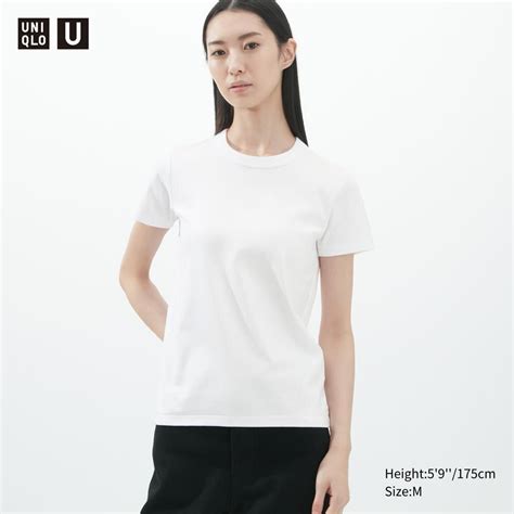 商品詳情 Uniqlo網路商店yourfreedom 讓時尚更自由