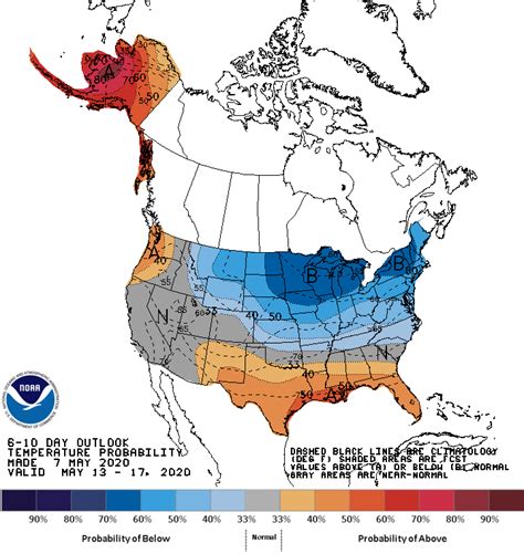 Widespread Frost Freeze Across Much Of The Corn Belt Brownfield Ag News