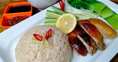 37 Resep Bebek Peking Enak Dan Mudah Cookpad