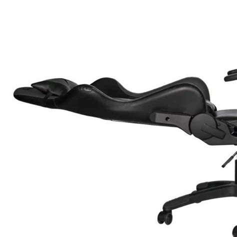 Silla Gaming Ergonomica GC 904 Xtrike Me La Victoria Ecuador