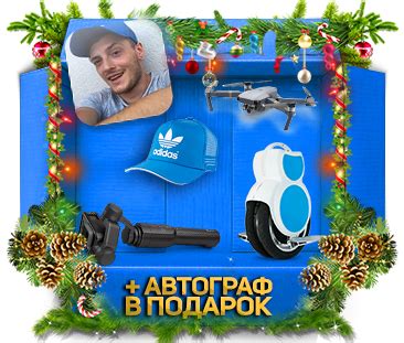 Ран бокс - Лучшие кейсы с вещами!