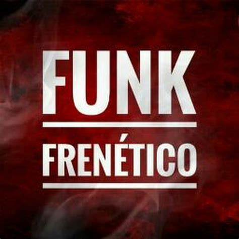 Funk Fren Tico Youtube