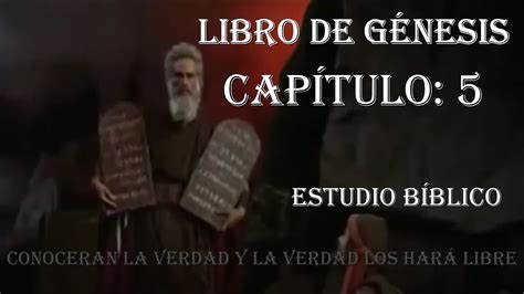 G Nesis Cap Tulo Estudio Biblico Estudo Biblico Para O Seu Dia A Dia