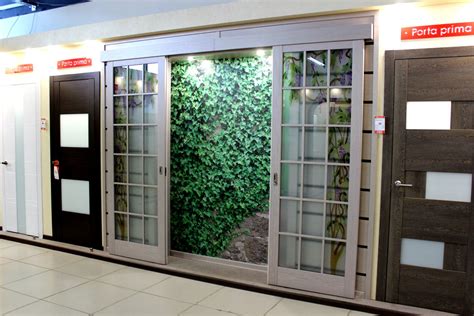 Двери порта прима (76 фото) - фото - картинки и рисунки: скачать бесплатно