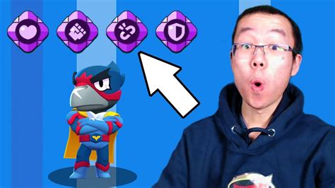 Neues Update Ist Da 😱 Mein Krasses Xxl Opening Brawl Stars Deutsch