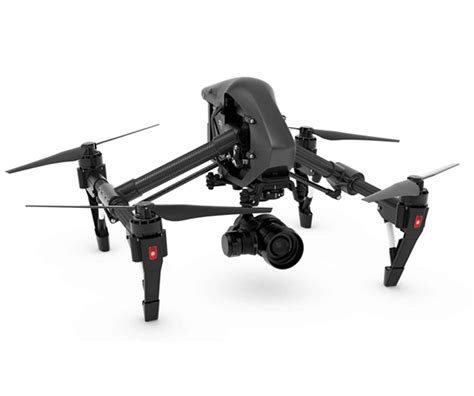 Review Of The Best Long Range Drones - My Drone Services