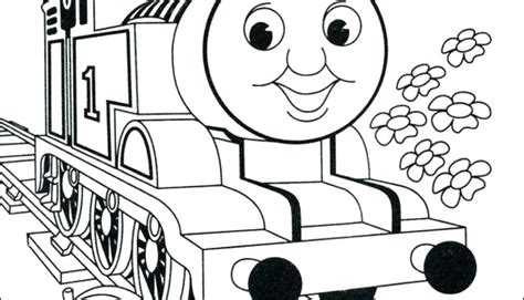 Diesel Engine Coloring Pages At Free Printable Colorings Pages To Print And Color