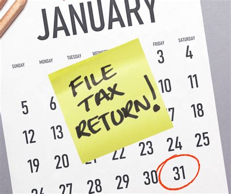 eco-Landlord - A friendly reminder: the deadline for submitting your