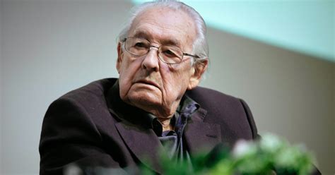 Andrzej Wajda otrzyma Złoty Medal Honorowy za zasługi dla Małopolski Film