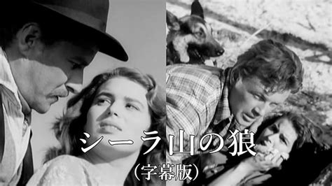 Jp ある女の愛（字幕版）を観る Prime Video