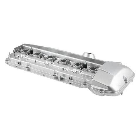 Upgrade Performance Aluminum Valve Cover For 03 06 BMW 325i 330i 525i