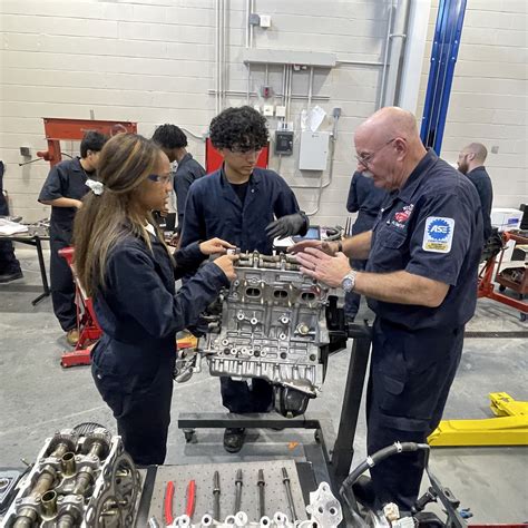 Page funeral home burlington nj expansion serves more families 30