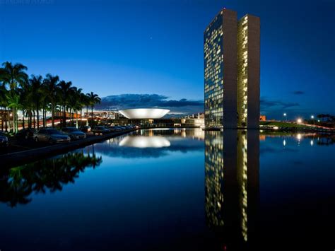 Niemeyer S Brasilia Architectural Photography Series By Andrew Prokos