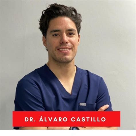 Dr Álvaro Castillo Opiniones Dentista Odontólogo Doctoralia