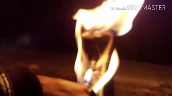 Lange Naranja XVIDEOS