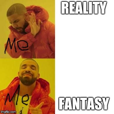 drake no/yes Memes & GIFs - Imgflip