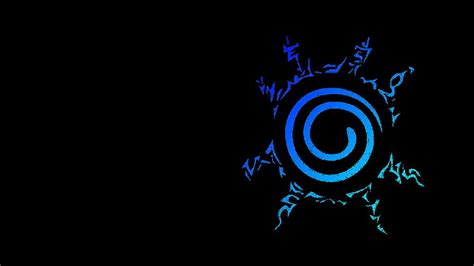 1620x2160px | free download | HD wallpaper: Naruto, Blue, Eight ...