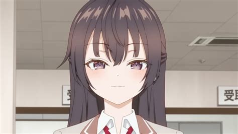 Roshidere Anime Reveals Yuki Character Trailer Anime Corner