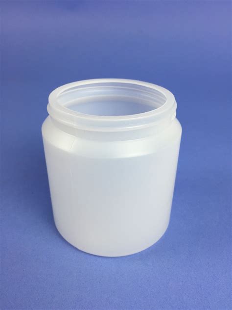 Plastic Mini Jars For Sale At Joshua Atkison Blog