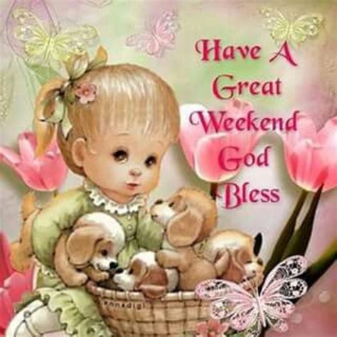 blessed weekend quotes  sayings