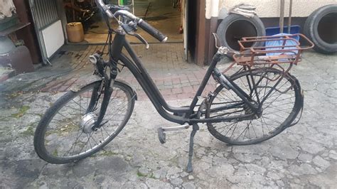 Honda transalp 600 Nakło nad Notecią OLX pl