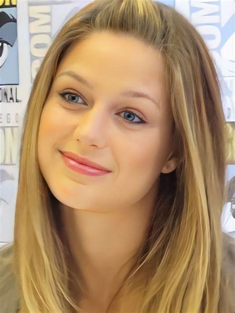 Pin By Amber On Melissa Marie Benoist Melissa Benoist Hot Melissa Supergirl Melissa Marie