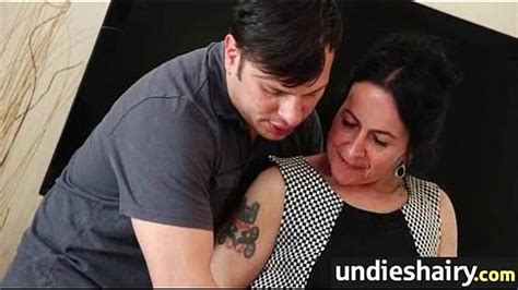 Pussy Gets Hammered Porn Videos LetMeJerk