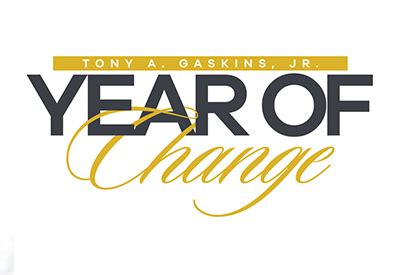 tony-gaskins-year-of-change – Motivational Speaker • Bestselling Author ...