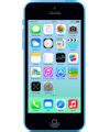 Jex Electronics LLC Apple IPhone 5C